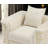 Fermo Ivory Chair-1407981415
