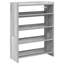 Shoe Rack-895424738