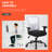 Task Chair-308729950
