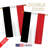 Double Sided Polyester-18886297