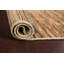 Tapis en laine Fortinbras Gabbeh Kashkoli