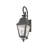 Arnfred Solid Brass Wall Light-21203524-112014362
