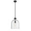 Lustre 1 lumière Walpole-1056164692-1056164683