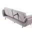 Weyburn 3 Seater Velvet Sleeper-1921831584