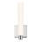 Tubo Slim LED Flush Mounted Sconce-27093408-27093411