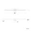 Bastone 1 - Light LED Bath Bar-1901054901-1900797426-1944311383