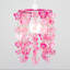 27cm H Novelty Pendant Shade ( Screw On )