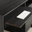Bureau d'ordinateur 44,5 po Tassio Kids-72399810
