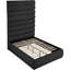 Lit en tissu Adam-499546552-499546554-471780637