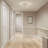 Meltiade 3-Light Dimmable Flush Mount