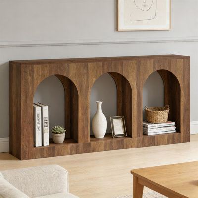 Table d'appoint Classic Design