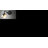 Brooklyn 4-Light Double Shade Vertical Pendant-137273424-78676422
