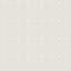 Chevron Wallpaper Double Roll-966269069