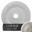 Médaillon de plafond 23 5/8 po x P 3 5/8 po x P 1 1/8 po Bellona (convient aux auvents jusqu'à 3 5/8 po)-28581277