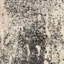 Beckford Abstract Area Rug-37734722