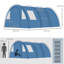 Cybil 6 Person Tent