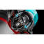 Gen5outsize Stick Vacuum