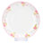 Classic Old English Rose Garden Pattern Large Bone China Teacup