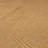 Modern Farmhouse Diamond Pattern Non-Slip Washable Rug-116985035