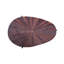 Table basse Joshula
