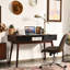 Bureau Dashell