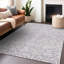 Tapis Condol-109582882