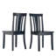 Ensemble repas 6 personnes Alexa-Mae-333766054