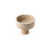 Beige est en rupture de stock