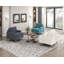 Chaise moderne d'appoint 1pc Chenille-1432276480