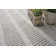 Boca Geometric Indoor / Outdoor Rug