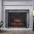 FIRE SCREEN-582455379