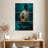 Kelan Shimmering Dreams-108546440