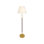Amanda Lindroth Skinny Mini Floor Lamp
