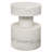 Mamud Marble Top End Table