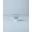 Blue Bay Stainless Steel Cocktail Tumbler-1061311073