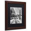 « san francisco cable car », reproduction de photo sur toile encadrée-15194044-118156472-69311006