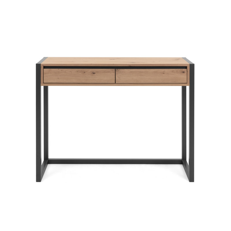 Laguna 100Cm Console Table