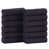 Black is out of stock