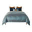 Montaigne Duvet Cover-1093445557