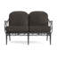 Calcutta Outdoor 2 - Seat Loveseat-501961875-501961886
