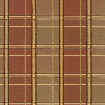 Wesco Big Business Fabric