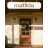 Burbank 1 Light Wall Sconce-1583119476-1583119483