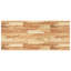 Solid Wood Table Top-412843832