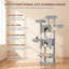 Cat Tree-1722097812-1722097814