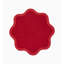 Ondulato Linen Novelty Napkins-1127050986