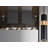 Deco 1 - Light Black Pendant