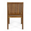 Chaise de salle à manger Wilson, ensemble de 2-531067688