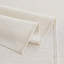 Home Decorative Glitter Rectangular Round Tablecloth Washable Table Cover-170060178-170060177