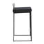 Contemporary Counter Stool-1925033149