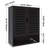Bathroom Cabinet Wall Mounted-393172003